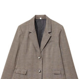 product/2025/8/29/1961324644845883392.jpg
