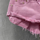 product/2025/12/23/2003364082543104000.jpg