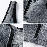 product/2026/1/19/2013170372228288512.jpg