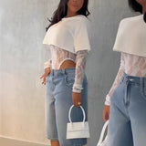 product/2026/1/7/2008749073372418048.jpg