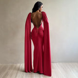 product/2026/1/17/2012346543281147904.jpg