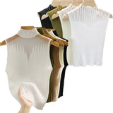 product/2026/1/15/2011624245498613760.jpg