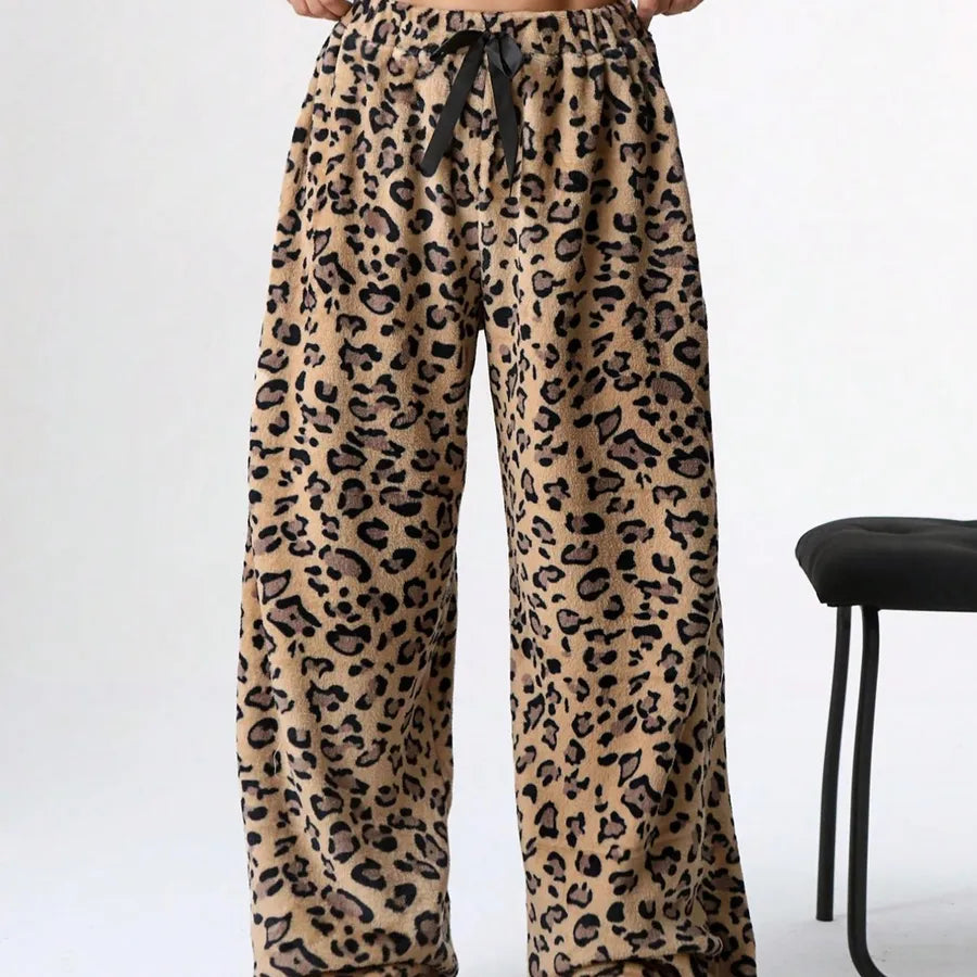 /product/2025/10/29/1983432411823869952.jpg