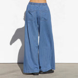 product/2026/1/8/2009080109352488960.jpg