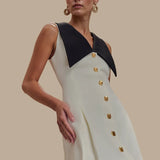 product/2026/2/5/2019310707690049536.jpg
