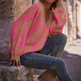 product/2026/1/6/2008427476140822528.jpg