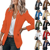 product/2025/8/8/1953700212056920064.jpg