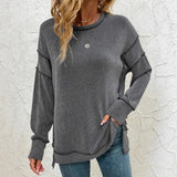 product/2026/1/9/2009470731146104832.jpg