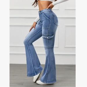 product/2025/10/11/1976935414279311360.png