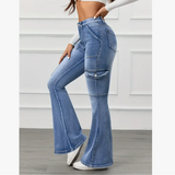 product/2025/10/11/1976935414279311360.png