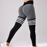 product/2026/2/27/2027271047056855040.jpg