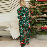 product/2026/1/20/2013439132625408000.jpg
