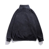 product/2025/7/30/1950452099556970496.jpg