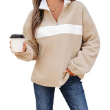 product/2026/1/20/2013440031942905856.jpg