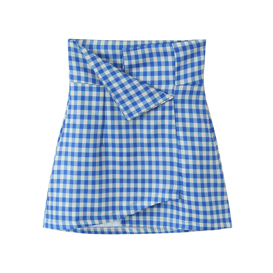 product/2026/1/18/2012762916247441408.jpg