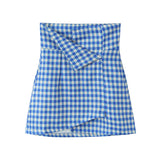product/2026/1/18/2012762916247441408.jpg