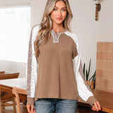 product/2026/1/20/2013439918134661120.jpg