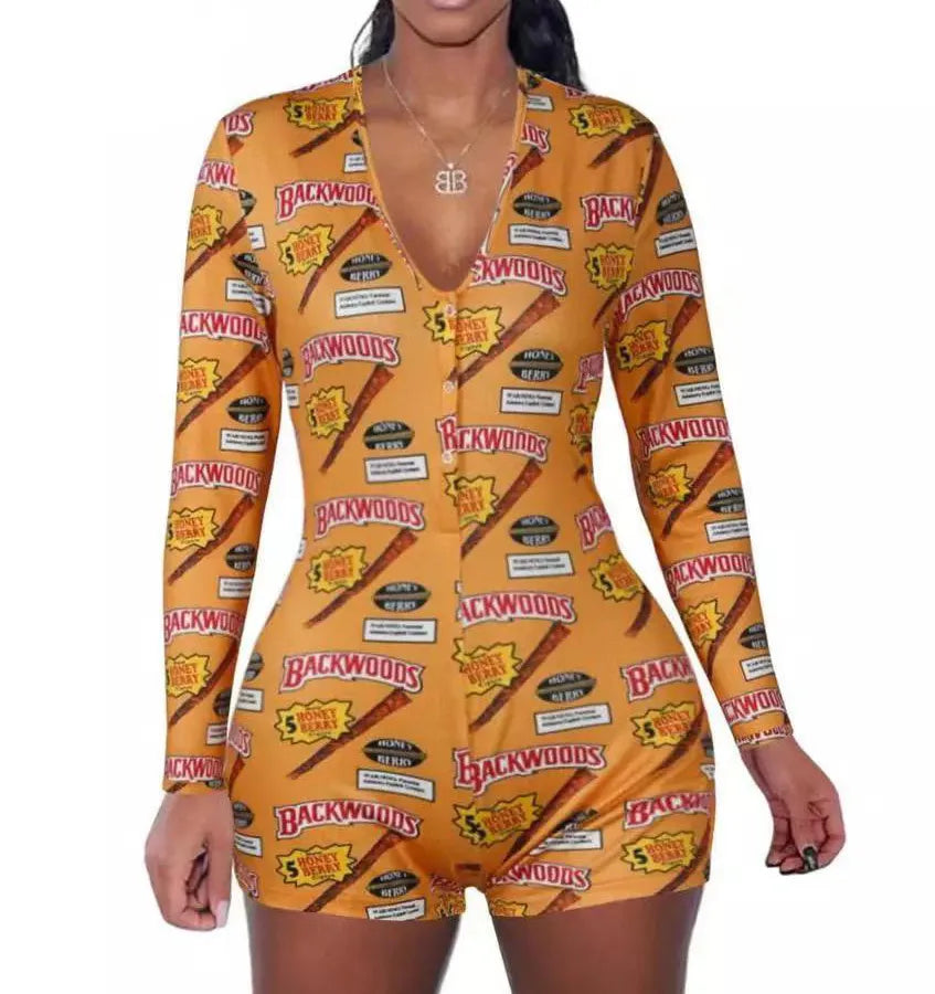 /product/2026/1/15/2011641463468855296.jpg