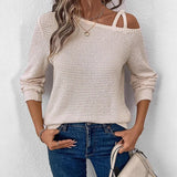 product/2026/1/20/2013440867511177216.jpg