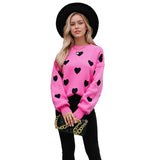 product/2026/1/6/2008425529014882304.jpg