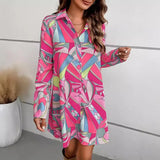 product/2026/2/25/2026496845777342464.jpg