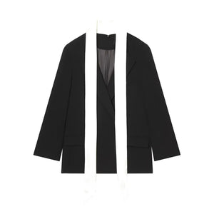 /product/2025/12/17/2001287543093596160.jpg