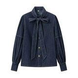 product/2026/1/30/2017135179579133952.jpg