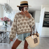 product/2026/1/6/2008556565401047040.jpg