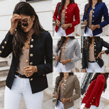 product/2024/9/4/1831159960885661696.jpg