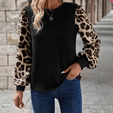 product/2026/1/20/2013440717556420608.jpg