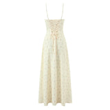 product/2026/1/18/2012763593405239296.jpg