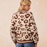 product/2026/1/20/2013441375802101760.jpg
