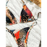 product/2026/3/4/2029080709611786240.jpg