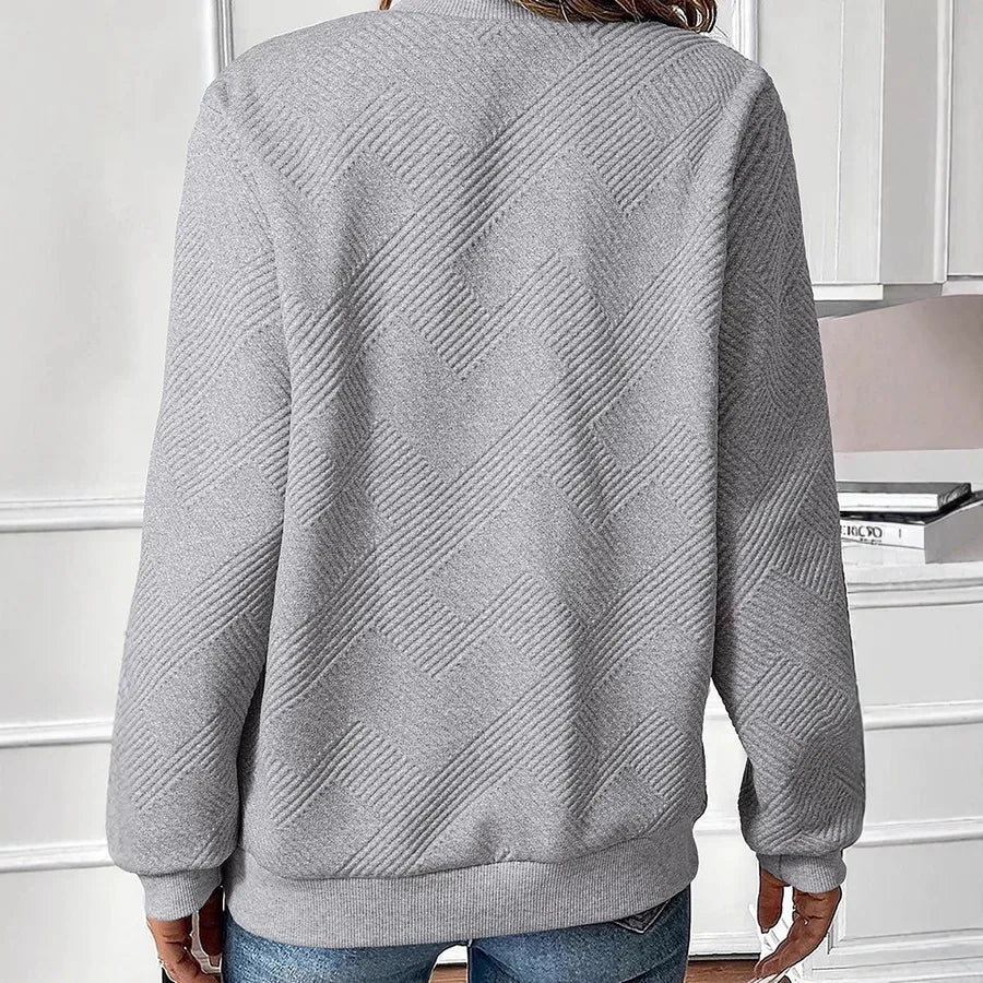 product/2026/1/20/2013438768471740416.jpg