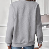 product/2026/1/20/2013438768471740416.jpg