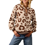 /product/2026/1/20/2013441416897892352.jpg