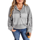 product/2026/1/20/2013539034973999104.jpg