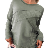 product/2026/1/20/2013440270296813568.jpg