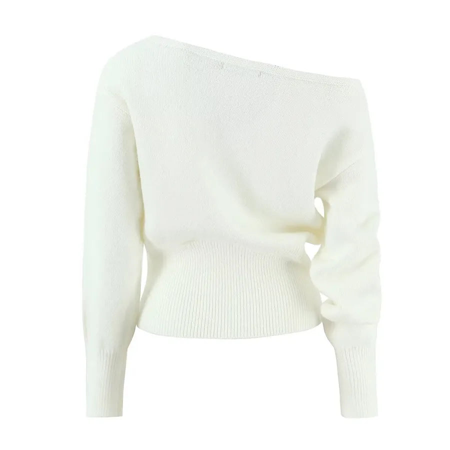 product/2026/1/18/2012761635588018176.jpg