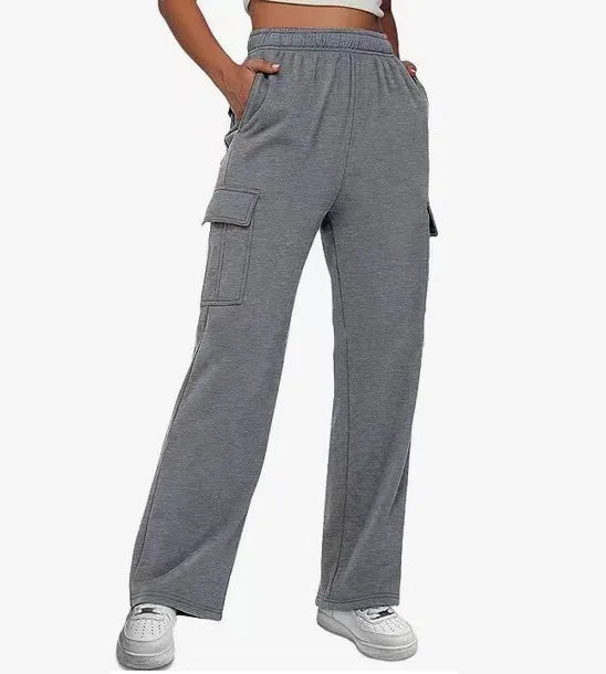 /product/2025/12/9/1998226373159817216.jpg
