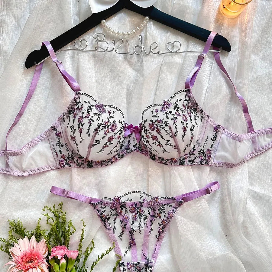 /product/2024/5/16/1790940760779132928.jpg