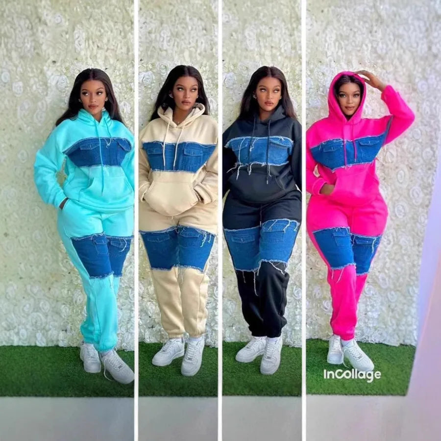 product/2026/1/27/2016068961287933952.jpg