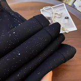 product/2025/11/21/1991713982712516608.jpg
