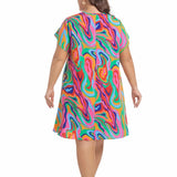 product/2025/5/6/1919701100810866688.jpg
