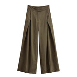 product/2025/10/8/1975780474081120256.jpg