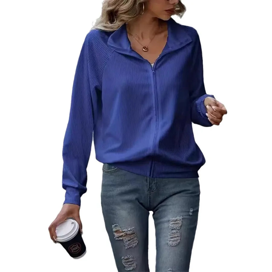 product/2025/8/9/1954076849646735360.jpg
