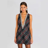 product/2026/1/7/2008824635591888896.jpg