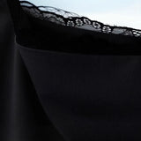 product/2026/1/18/2012761439592386560.jpg