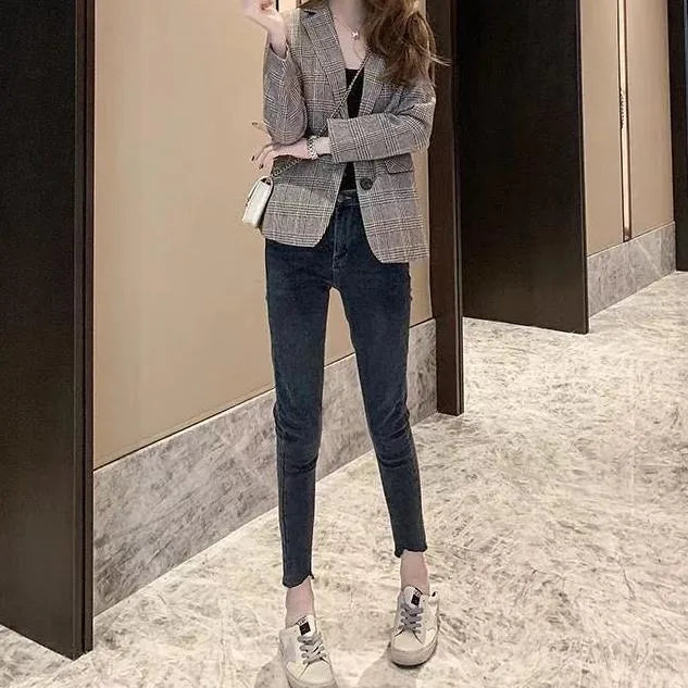 product/2025/7/30/1950492559801454592.jpg