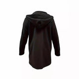 product/2024/10/28/1850796620355080192.jpg